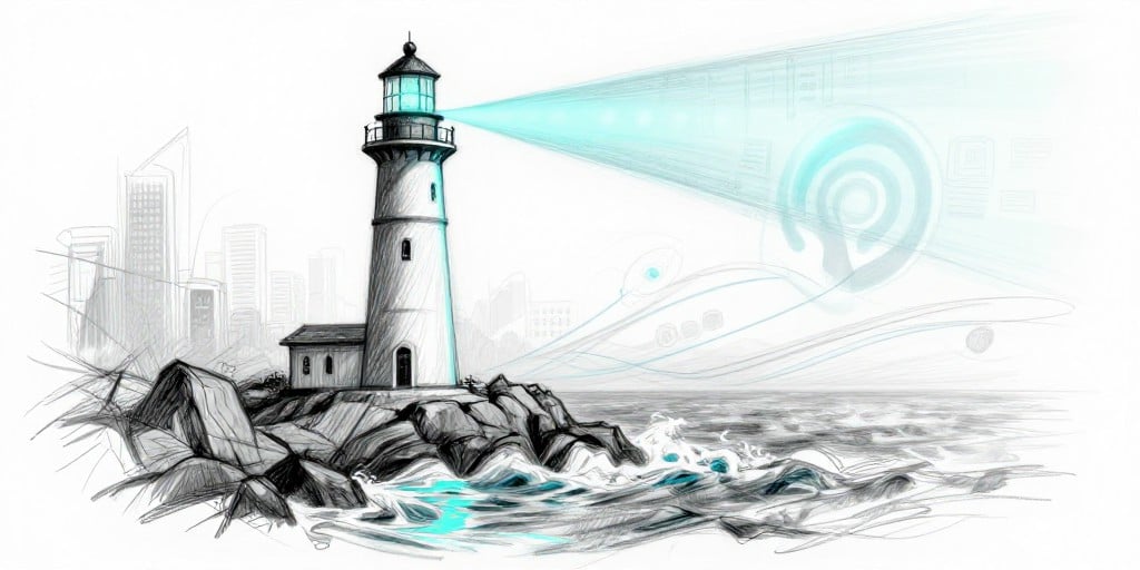 Brighthouse Financial Insider Buying Signals Growth & Digital Shift in Insurance Market