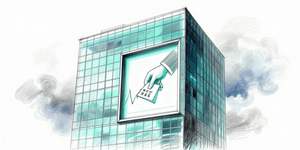 BrightSpring Executives Buy Deep‑Discount Shares After $20M Offering, Showing Strong Confidence in Growth