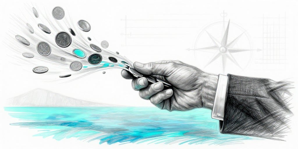 BrightSpring Health Insider Trade: Greenwell Scott’s Mixed Buy‑Sell Move Signals Confidence Amid Market Volatility BrightSpring Health Insider Trade: Greenwell Scott’s Mixed Buy‑Sell Move Signals Confidence Amid Market Volatility