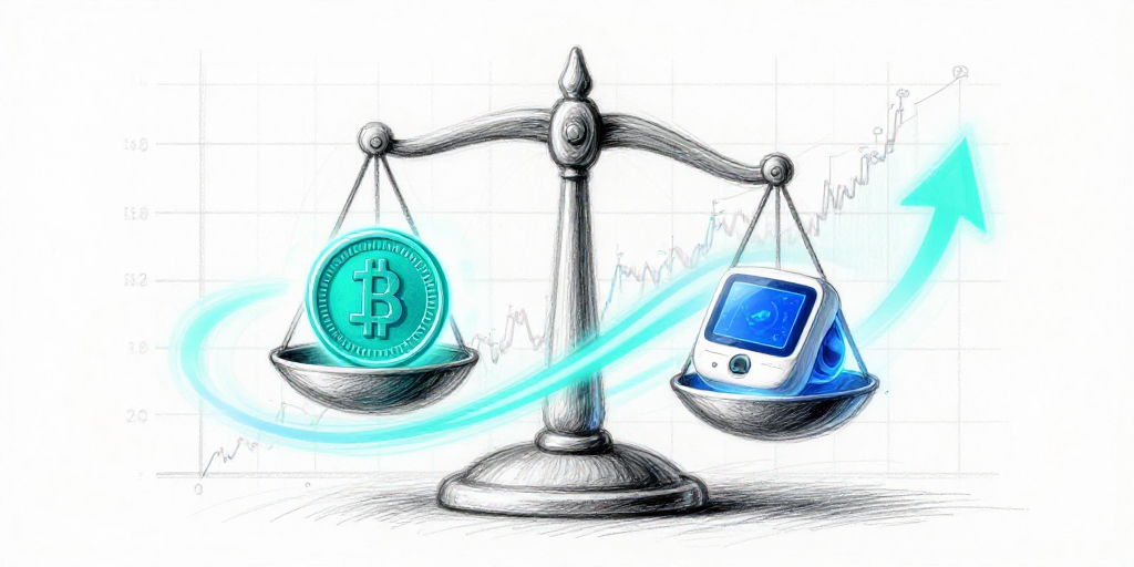 BrightSpring Insider Moves Show Confidence Amid Strong Tech‑Driven Growth