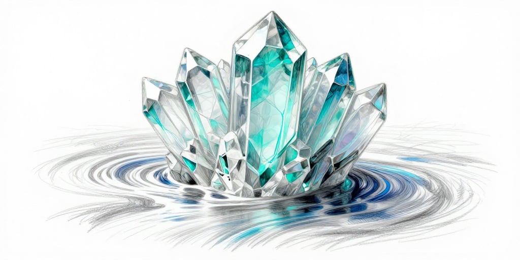 BrightSpring Insider Sale: What the April 2026 Transaction Means for Investors