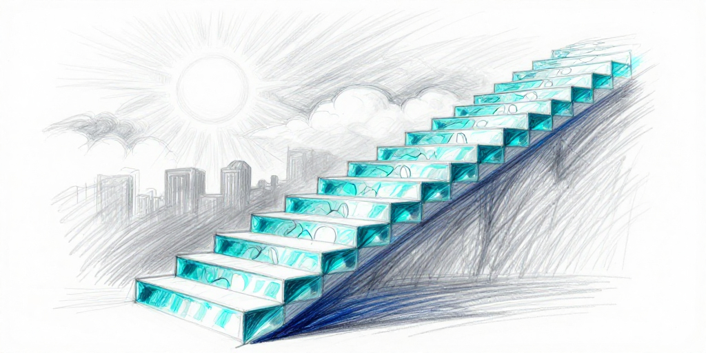 Brightstar Lottery PLC Insider Holdings Reveal Long‑Term Commitment & Positive Social‑Media Buzz