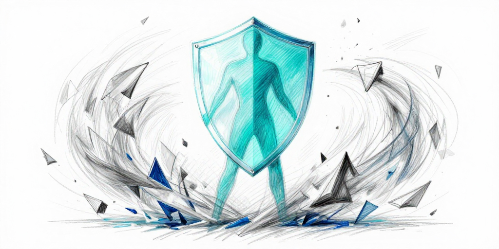 Brightstar Lottery PLC: Pinelli Maria Holds Shares Amid High P/E, ESG Push, & May 12 Vesting