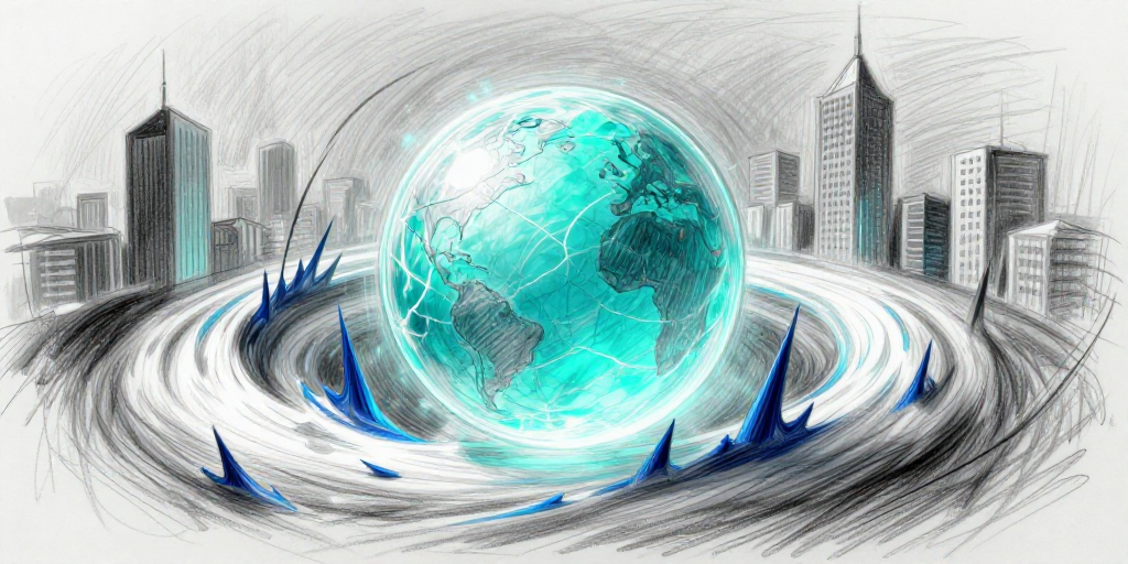 BrightView Insider Confidence: EVP Joe's RSU Grant Signals Long‑Term Belief Amid Market Volatility