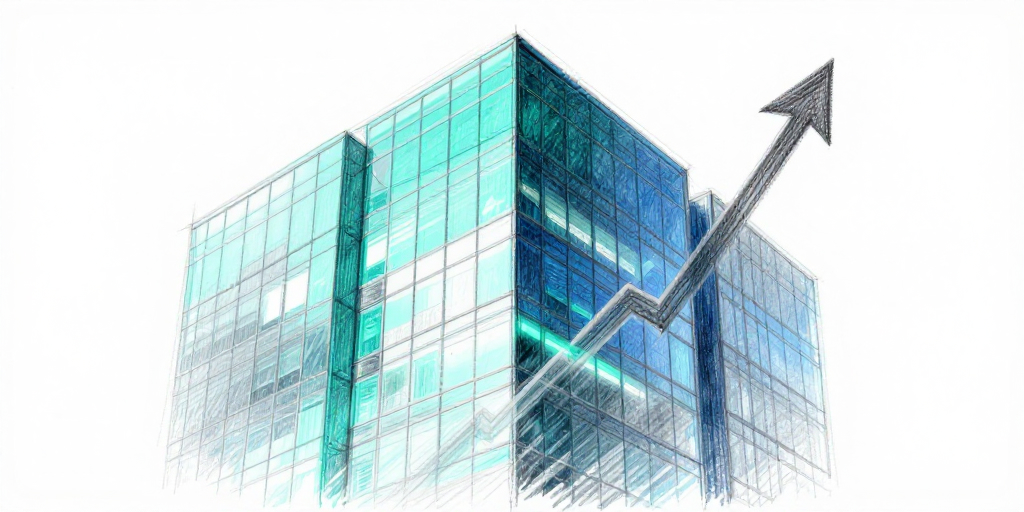 BrightView Insider RSU Grant Signals Long‑Term Confidence and Growth Momentum