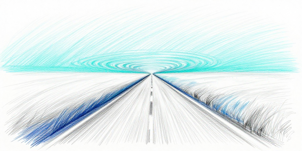 Brinker COO Sells 7,000 Shares Amid Stable Market Conditions