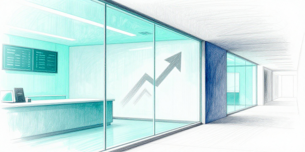 Brinker Insider Buy Signals Strong Digital‑Driven Growth Amid Changing Dining Trends