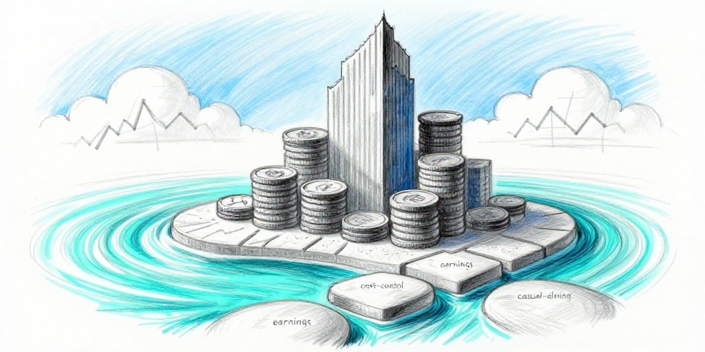 Brinker Insider Sale Signals Routine Liquidity, Not Crisis