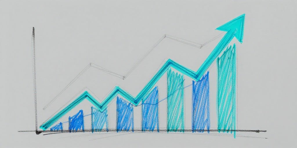 Brinker Insider Sale Signals Routine Rebalancing, Not a Red Flag Brinker Insider Sale Signals Routine Rebalancing, Not a Red Flag