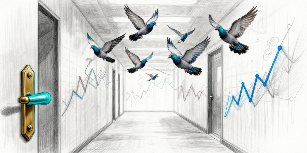 Brink's CFO's Small Sale Sparks Social‑Media Buzz, but Insider Buying Persists