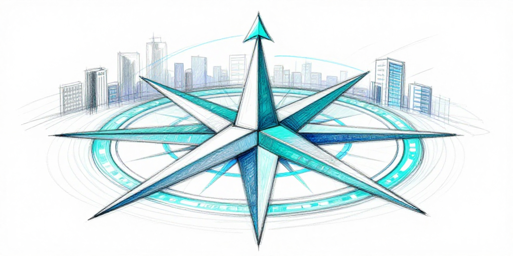 Brink's CFO's Steady Insider Buying Signals Long‑Term Confidence and Growth