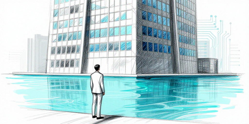 Brink's Insider Sell‑Off: What It Reveals About the Company's Outlook