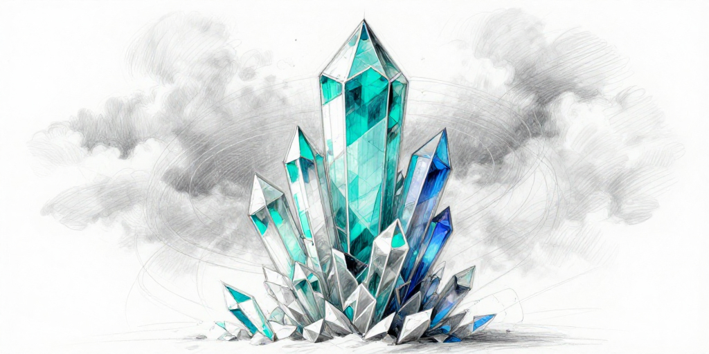 Brinton Jon's Insider Buying Signals Strong Confidence in Crexendo's Growth Momentum