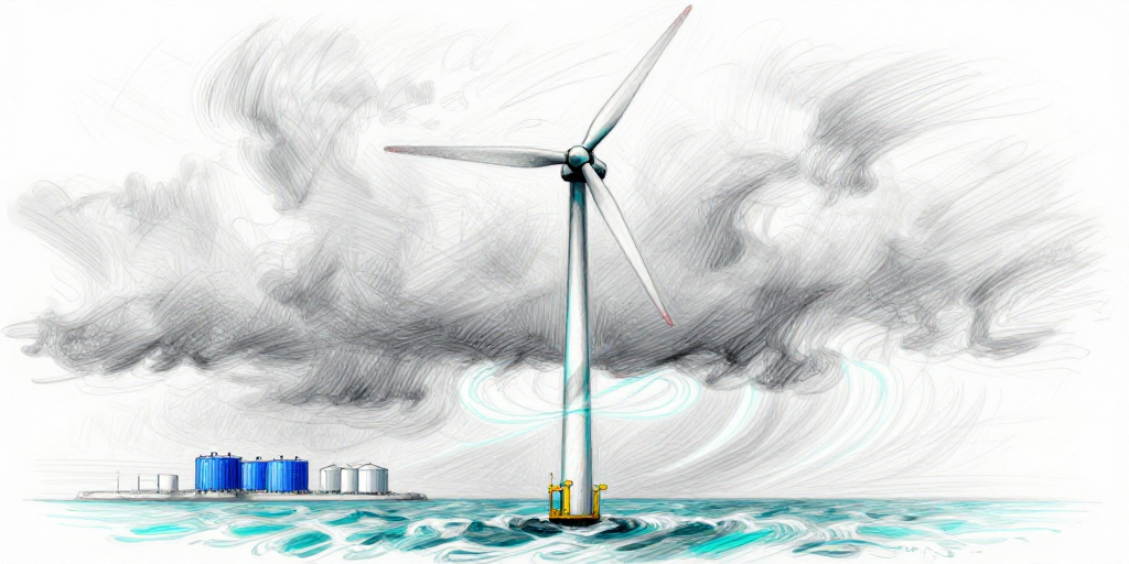 Brisk Insider Buying at Bristow Signals Confidence Amid Renewables‑Driven Growth