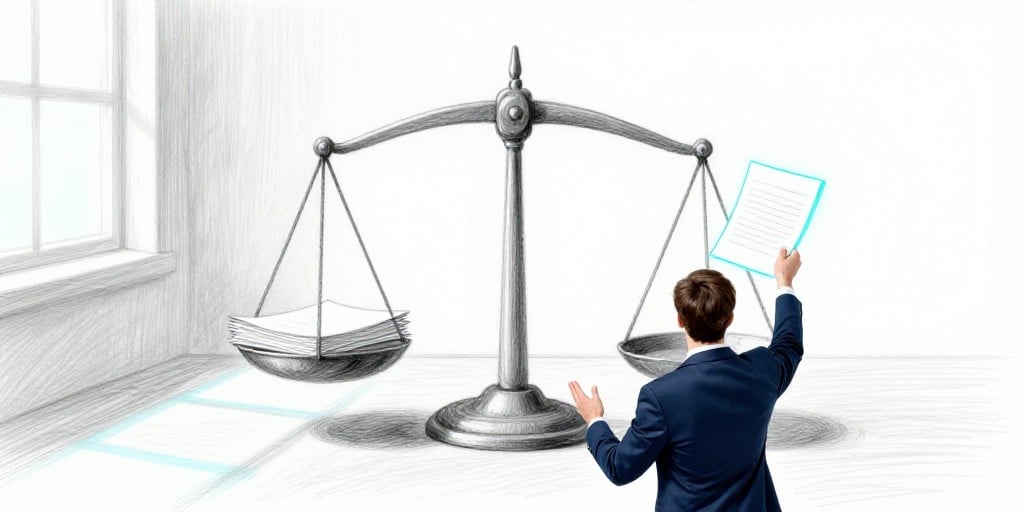 Brisk Insider Sale: Lorin Brass Sells 100 Bristow Shares, Market Impact Explained
