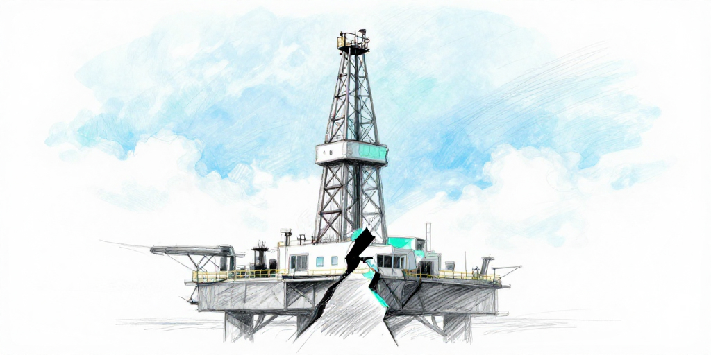 Brisk Insider Sales at Bristow Group Signal Shifts in Energy‑Transport Valuation