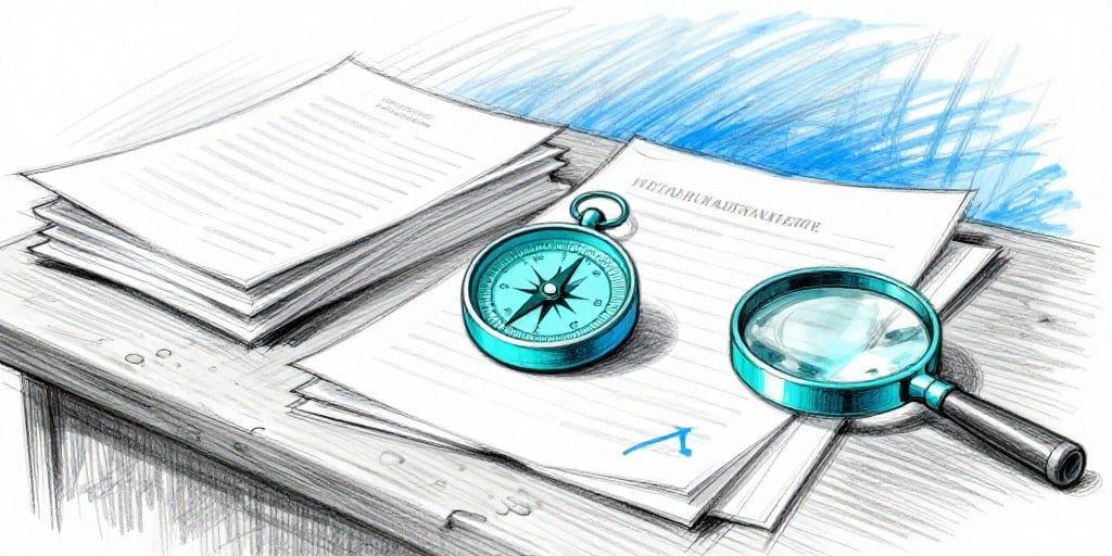 Brisk Insider Sales at Bristow Group: What Investors Need to Know