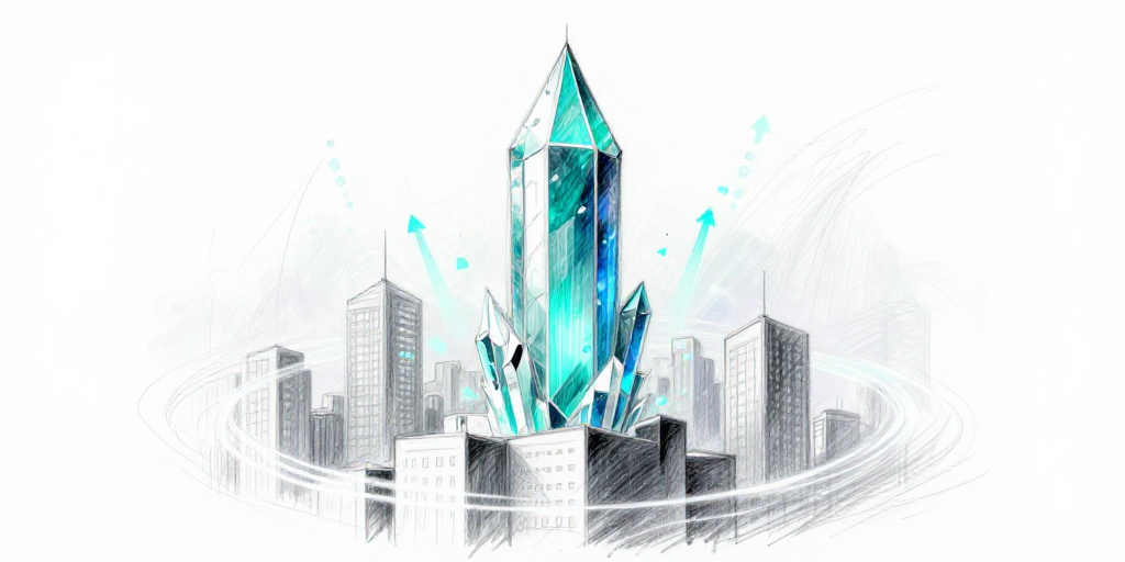 Broadcom Insider Buying Signals: RSU Grants, AI Growth, and Investor Implications