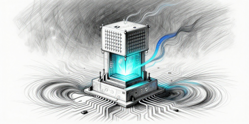 Broadcom Insider Buys 125,000 Shares: A Signal of Software‑Shift Confidence and Potential Upside