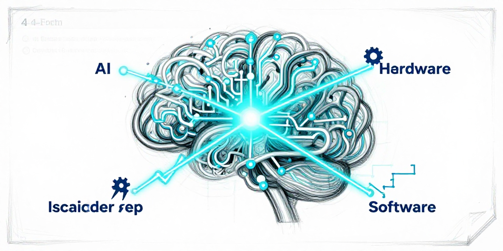 Broadcom Insider Sale: 4‑Form Insight, AI Strategy and Investor Takeaways