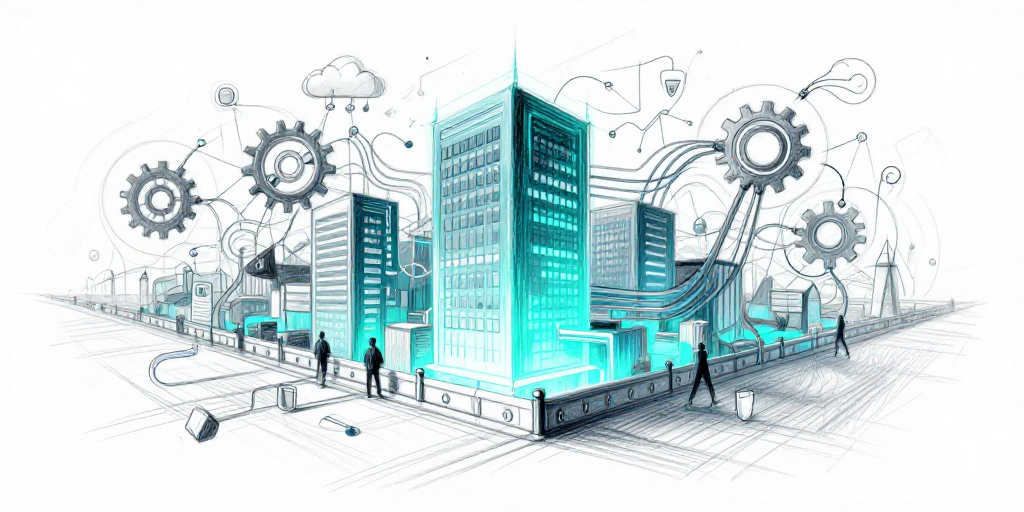 Broadcom Insider Sale, AI Threats, and Cybersecurity Resilience for 2025