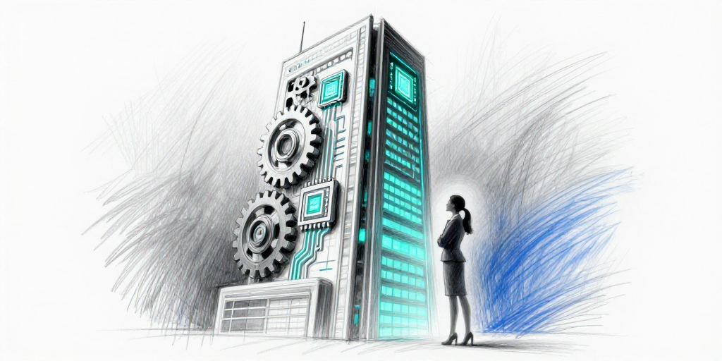 Broadcom Insider Sale Signals Portfolio Rebalancing, Not Weakening Outlook