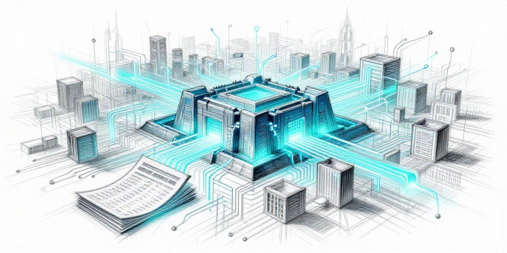 Broadcom Insider Sale: Why Rule 10b‑5‑1 Trading Is Neutral and the Stock Still Holds Upside