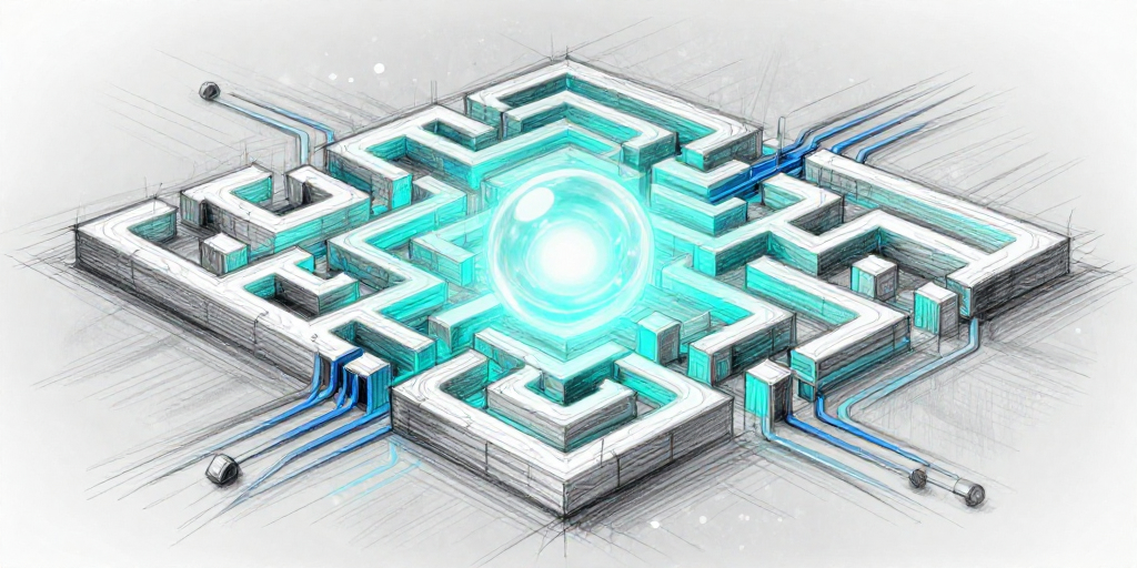 Broadcom Insider Sales 16‑17 Mar 2026: Tax‑Covering Moves, Not a Sell‑Off