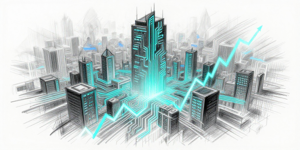 Broadcom Insider Selling Sparks Valuation Debate Amid AI‑Focused Growth