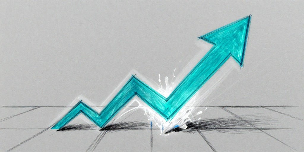 Broadridge Insider Buying Spurs Optimism: Market Rally Could Follow