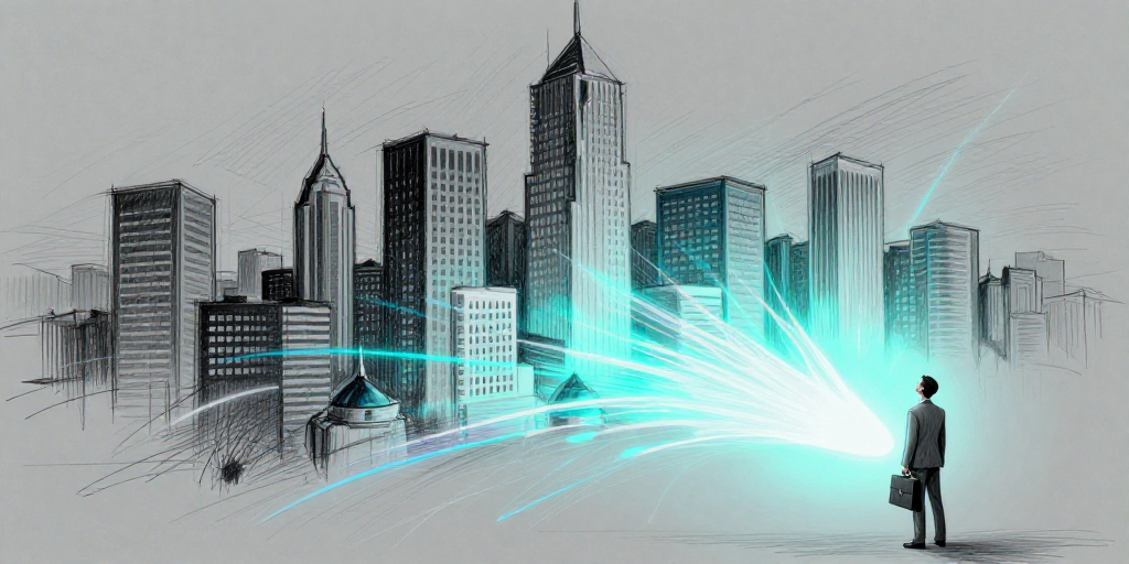 Broadridge Insider Buys Shares Amid Market Volatility, Signals Strong Future