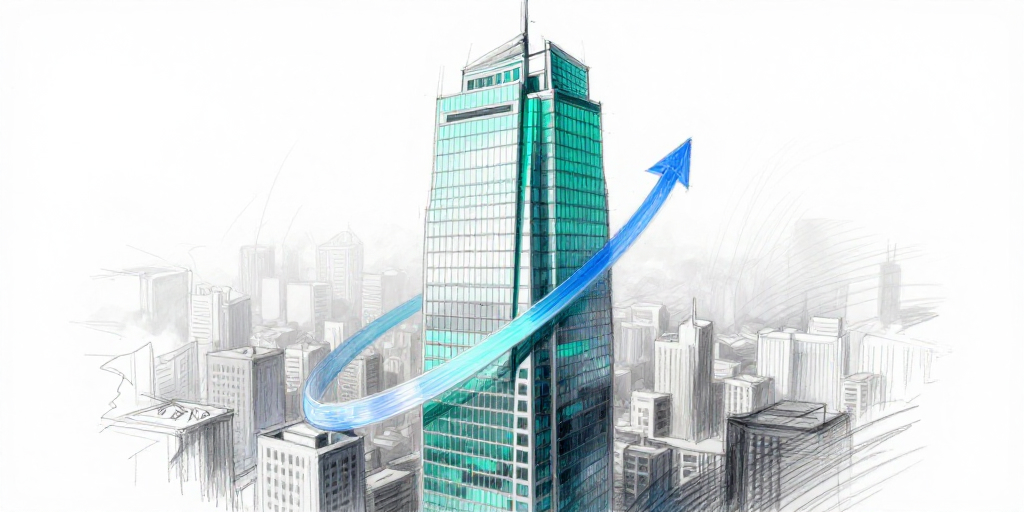 Broadridge Insider Moves: Hope Jarkowski's RSU Conversion & Share Sale Explained