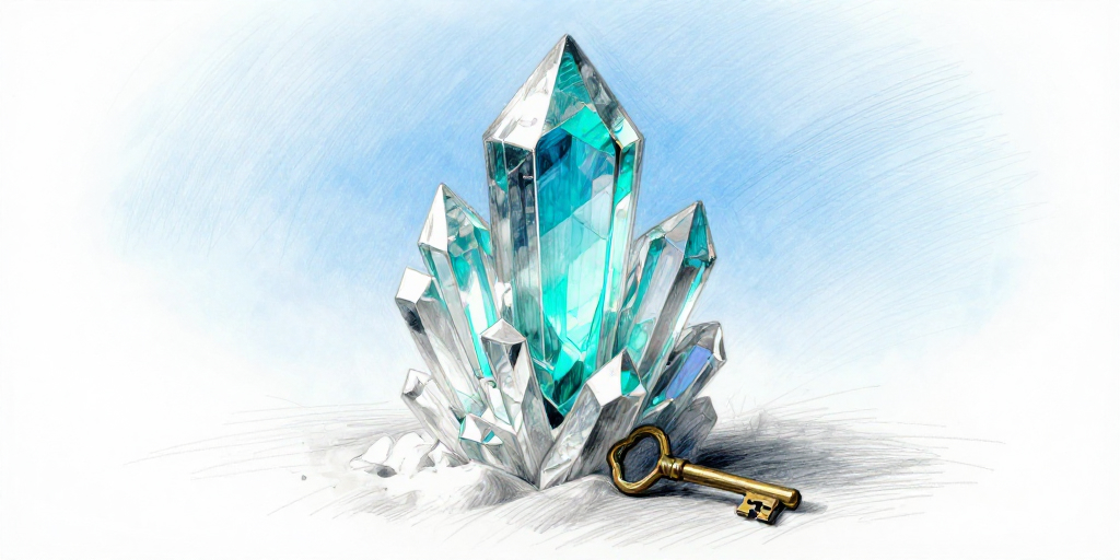 Broadridge Insider Option Surge Signals Bullish Outlook Amid FinTech Growth