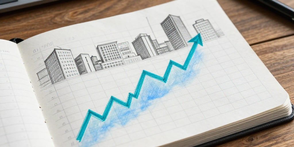 Broadridge Insider Sale: Market Impact & Investor Takeaways Broadridge Insider Sale: Market Impact & Investor Takeaways
