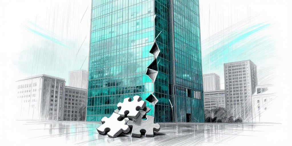 Broadstone Net Lease Insider Buying Signals Strong Confidence in Asset‑Backed Model