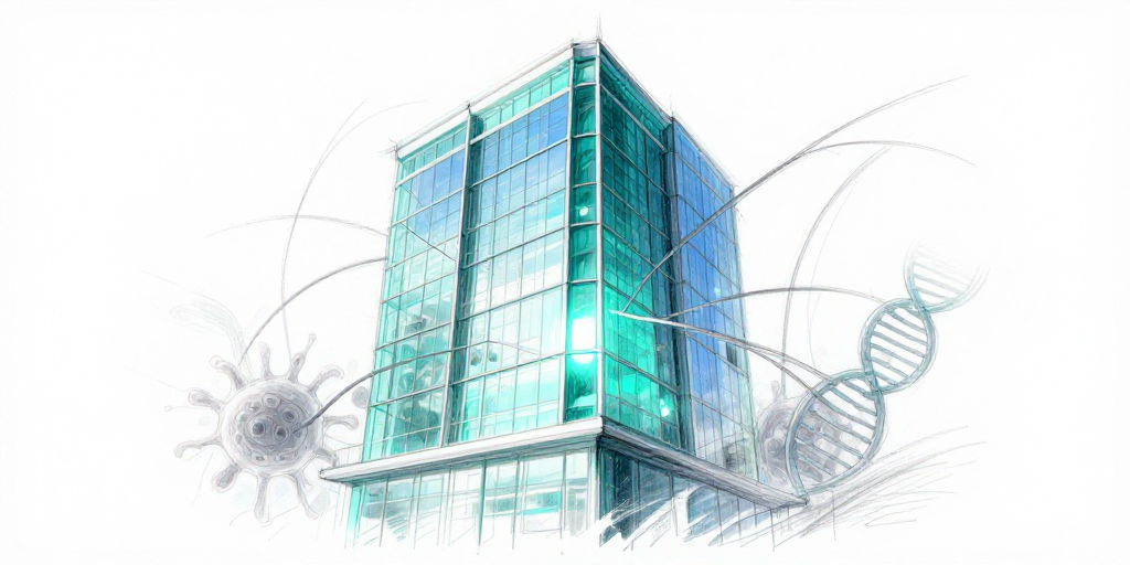 Broadwood Partners' Direct Offering Fuels Insight Molecular Diagnostics: Dilution vs. Growth Potential