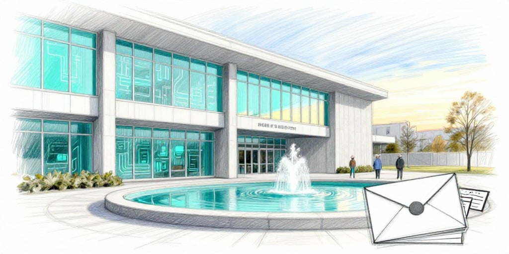 Brookdale CEO’s Tax‑Withholding Sale Shows No Market Threat to Senior‑Living Firm