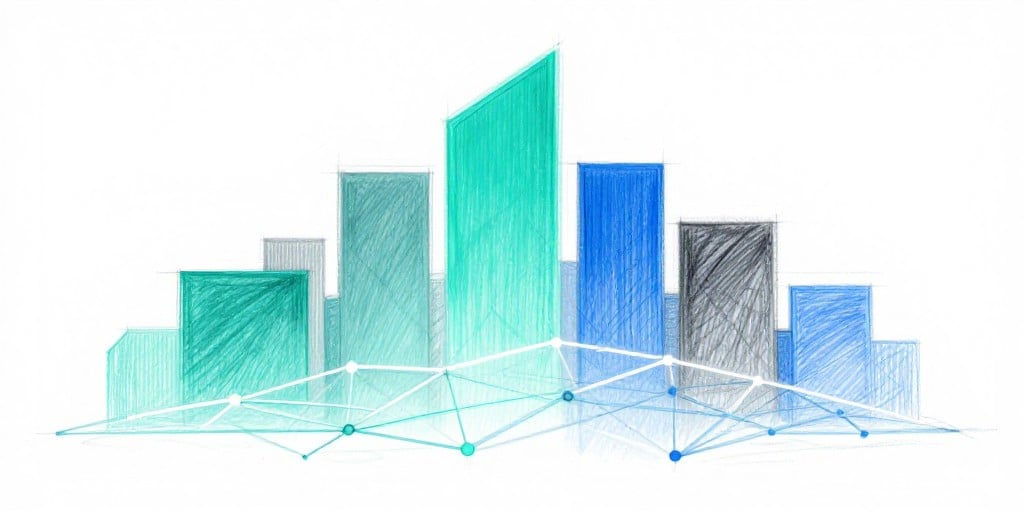 Brookdale Insider Sale Signals Portfolio Rebalancing, Not a Strategic Shift