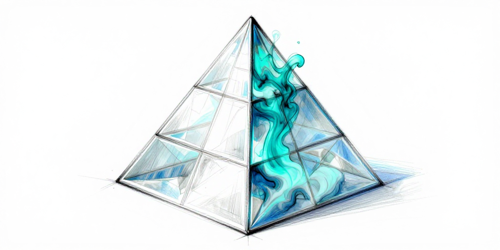 Brookfield Business Partners LP's Restructuring: Insider Moves, New Shares, & Investor Gains Brookfield Business Partners LP's Restructuring: Insider Moves, New Shares, & Investor Gains