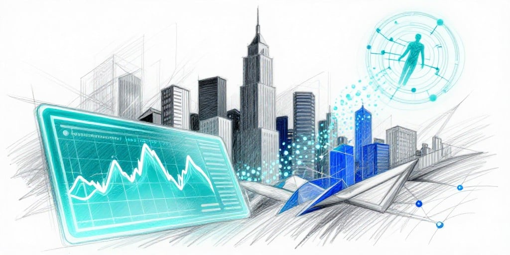 Brown Christopher D. Sells 30K Shares of 908 Devices: What It Means for Investors