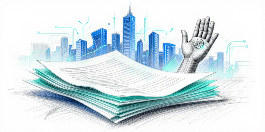 Brown Shelly's Insider Sale of MIAX Shares Signals Strategic Rebalancing