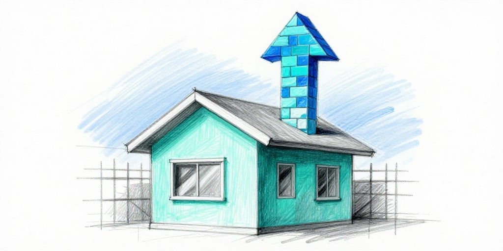 Bruce SOLL’s Phantom‑Stock Buy Signals Confidence in M/I Homes’ Share‑Buyback Potential
