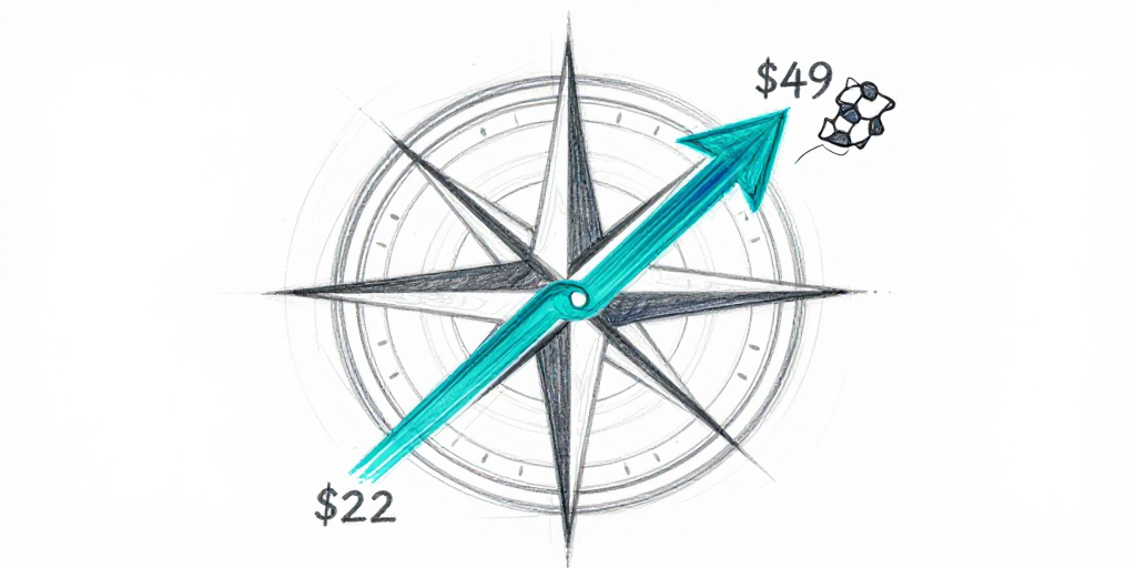 Bruker Insider Moves Signal Confidence in Long‑Term Pharma Strategy & R&D Success