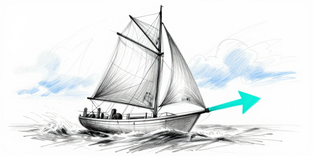 Bruker Insider Munch Executes 2,000‑Share Buy, Sell & Option Trade—Routine Portfolio Move Bruker Insider Munch Executes 2,000‑Share Buy, Sell & Option Trade—Routine Portfolio Move