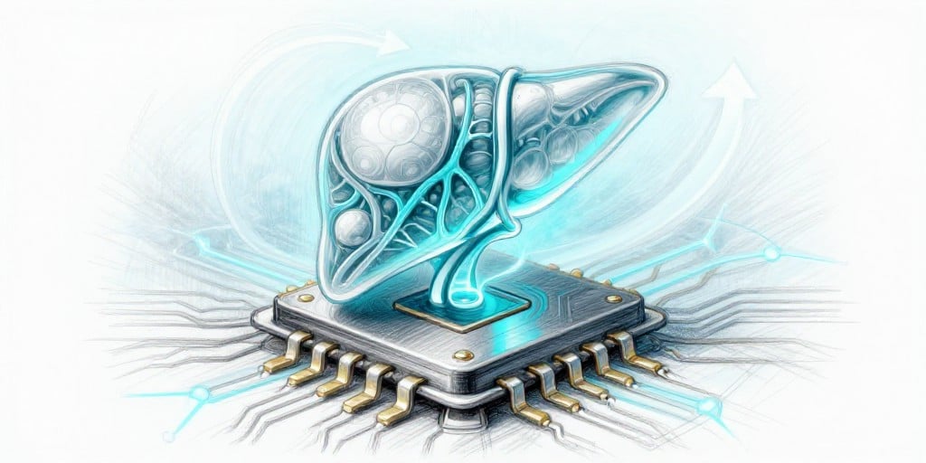 Bruker Insider Sales Reveal Strong Investor Confidence & Organ‑on‑Chip Breakthroughs Bruker Insider Sales Reveal Strong Investor Confidence & Organ‑on‑Chip Breakthroughs