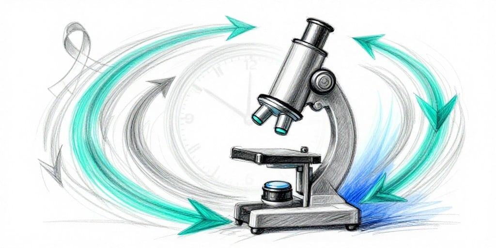 Bruker Insider Trades Show Confidence in New DISQVER Diagnostics Rollout