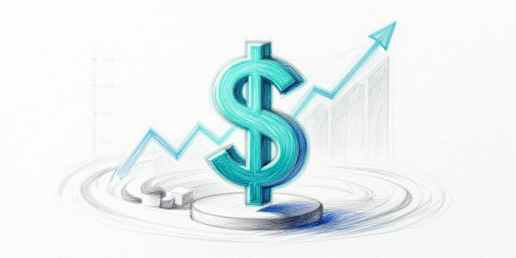 Brunswick CFO David Foulkes Sells 25,853 Shares: Market‑Neutral Insider Sale Review