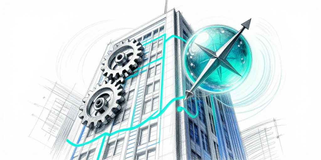 Brunswick Corp‑DE Insider Buying Signals Strong Brand & Growth Confidence