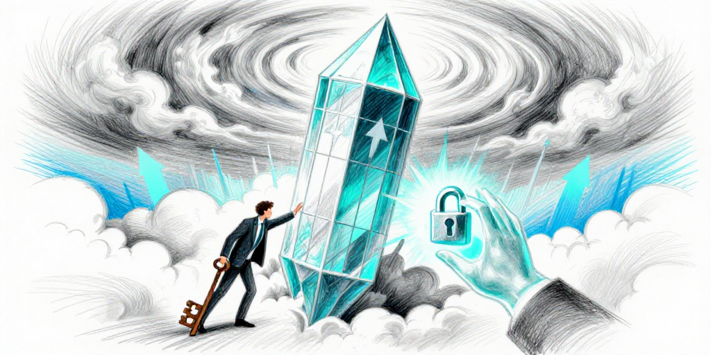 Brunswick Insider Sales Amid Bull Market: What It Signals for Investors