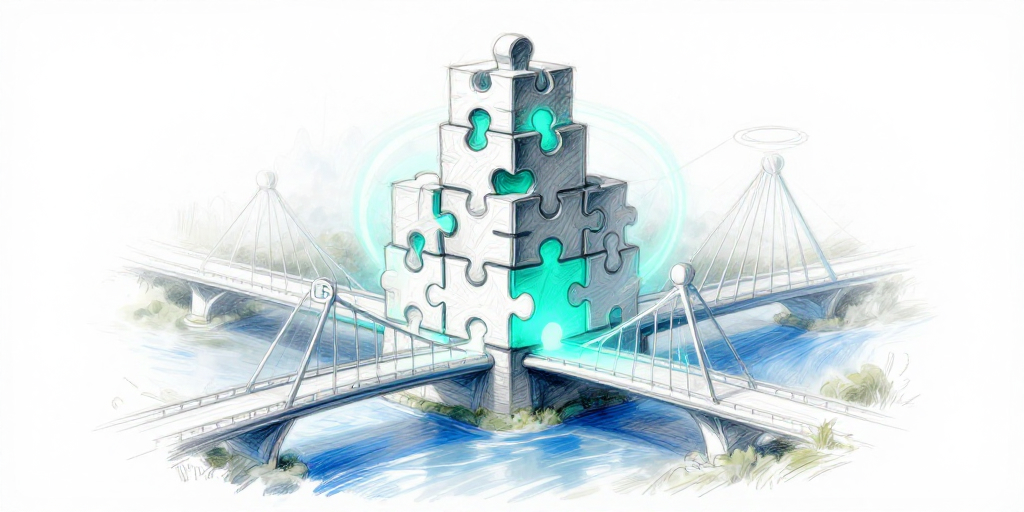 BS1's Strategic Buy‑Back of Class A Shares Signals Strong Confidence in IPAC‑IV Merger